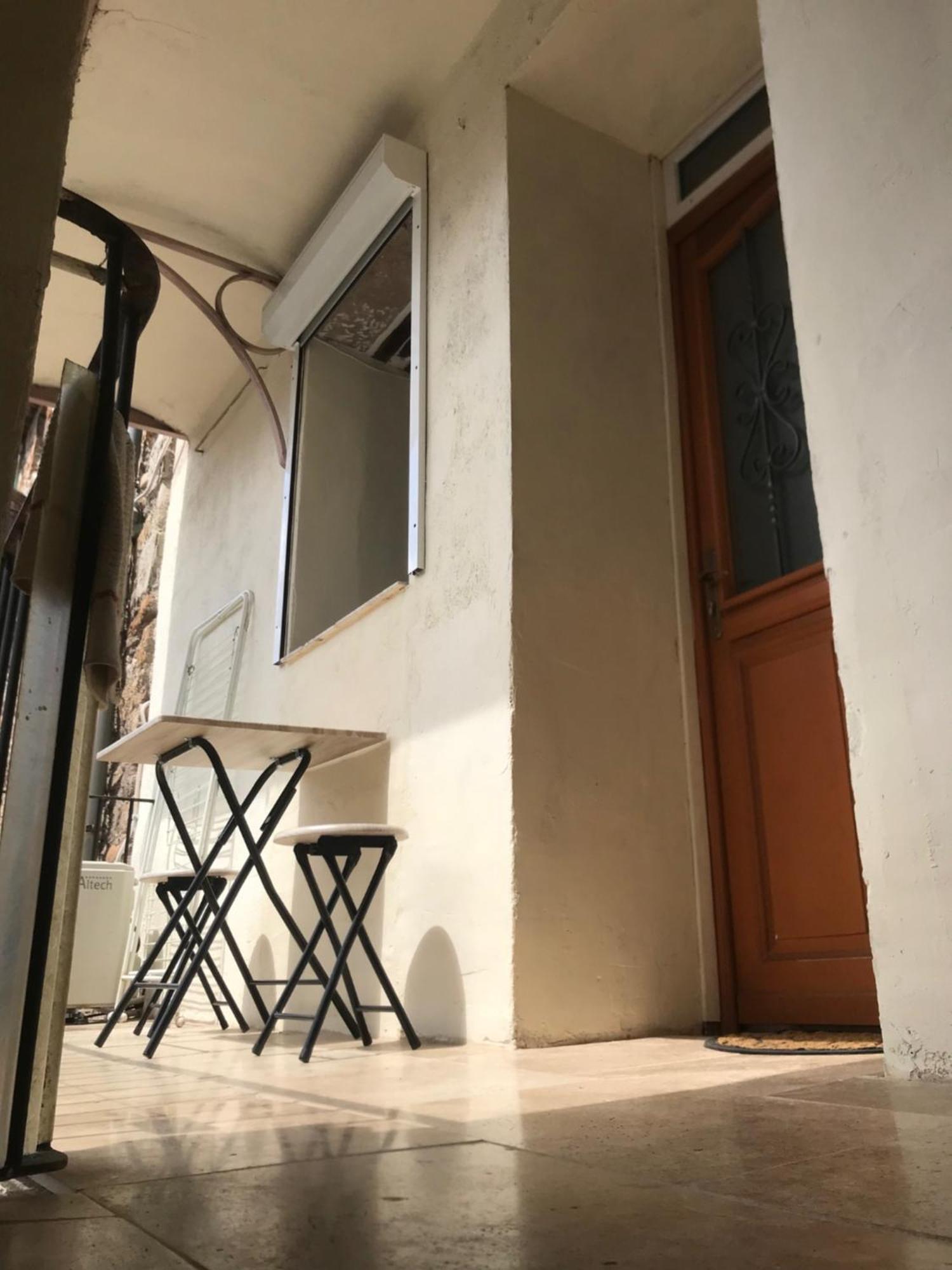 Detente Au Coeur Des Cevennes Besseges Bagian luar foto